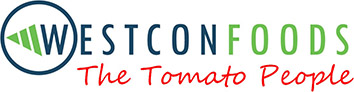 Westcon Foods logo