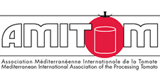 AMITOM logo
