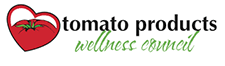 Tomato Products Welness Council
